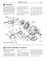 1964 Ford Truck Shop Manual 1-5 129.jpg